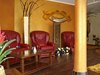 Hotel Histria 732