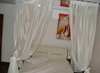 Apt Doua Camere Decom 768