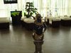 Hotel Histria 722