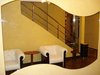 Hotel Histria 647