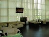 Hotel Histria 612