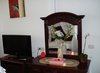 Apt Trei Camere Standard 700