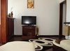 Apartament 74