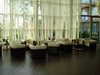 Hotel Histria 613