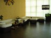Hotel Histria 610