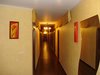 Hotel Histria 777