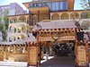 Hotel Histria 02