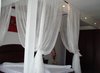 Apartament 59