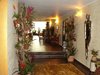 Hotel Histria 728