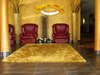 Hotel Histria 623
