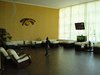 Hotel Histria 617