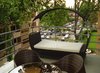 Apt Doua Camere Decom 758