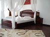Apartament 56