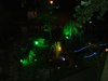 Hotel Histria 884