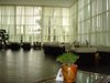 Hotel Histria 726