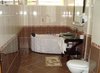 Apt Doua Camere Decom 750