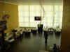 Hotel Histria 628