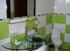 Apt Trei Camere Standard 688