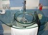 Apartament 52