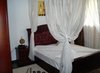 Apt Trei Camere Standard 699