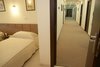 Hotel Splendid in Mamaia