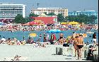 Poza Statiunea Mamaia Plaja 10