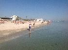 Poza Statiunea Mamaia Plaja 12