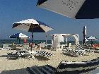 Poza Statiunea Mamaia Plaja 15