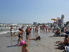 Poza Statiunea Mamaia Plaja 4